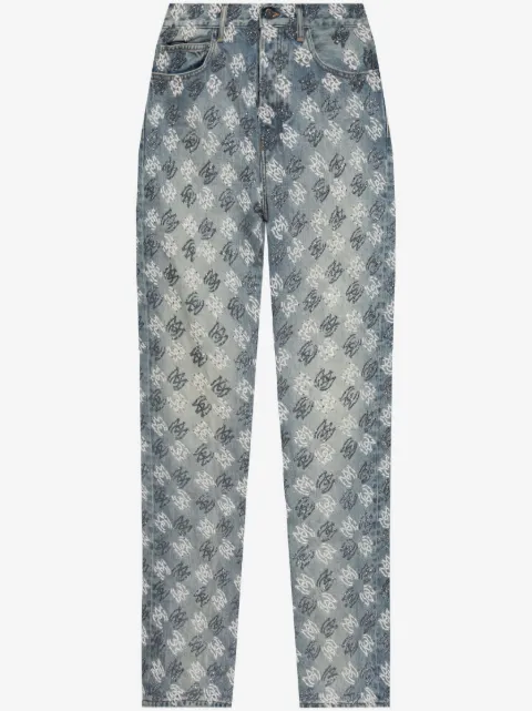 AMIRI jeans MA