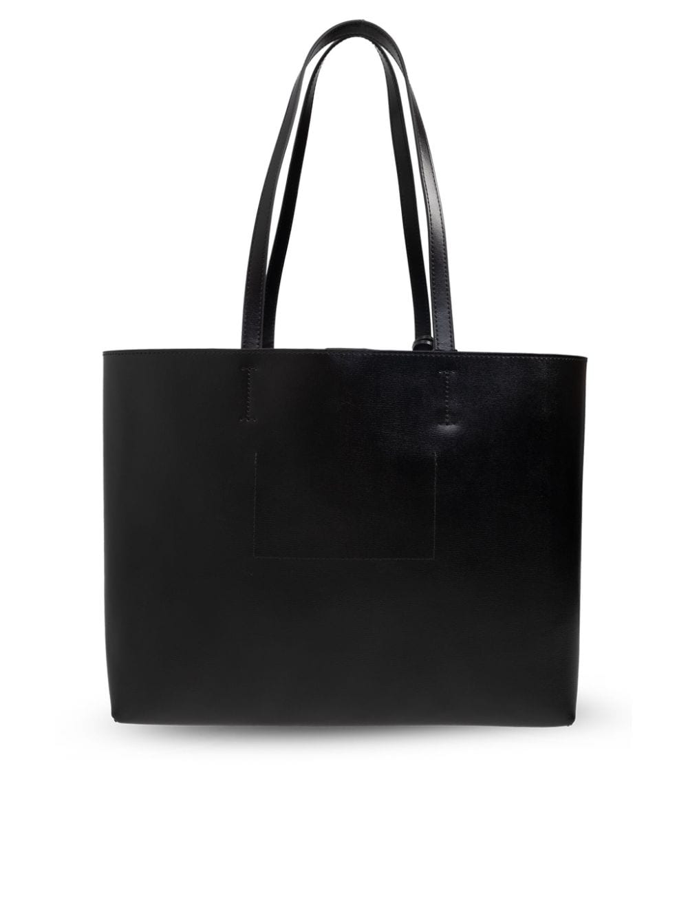 KURT GEIGER CHELSEA SHOPPER BAG 