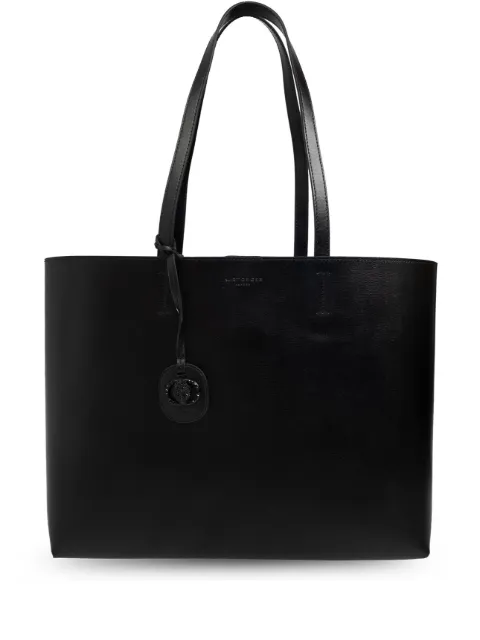 Affordable Kurt Geiger London Chelsea shopper bag WOMEN