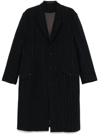 Yohji Yamamoto