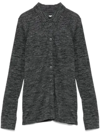 MARANT ÉTOILE