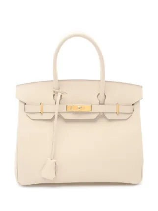 Hermès Pre-Owned