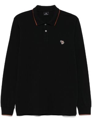 PS Paul Smith Polo Shirts for Men - Shop Now on FARFETCH