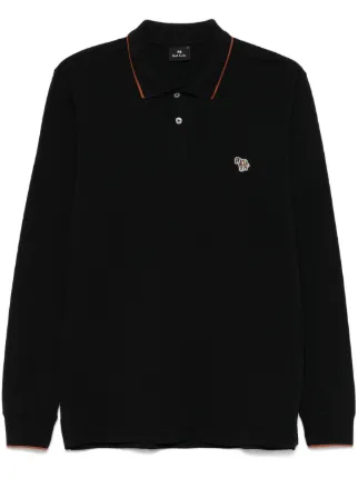 PS Paul Smith