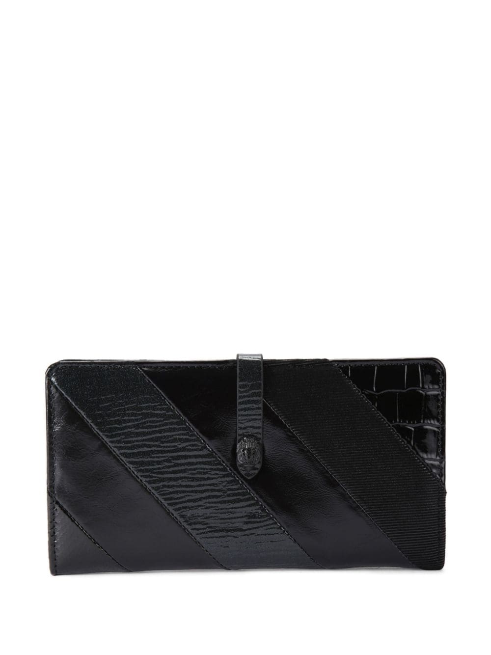 Kensington wallet