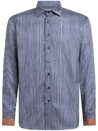 ETRO