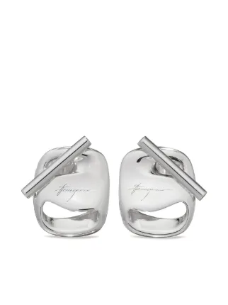 Ferragamo
