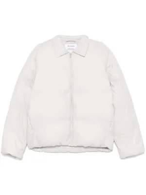 ジャケット・アウター attachment asymmetry blouson archive 23299002_53643877_1000.jpg