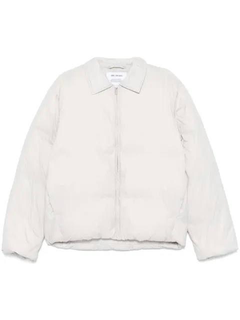 Axel Arigato Boston Puff jacket