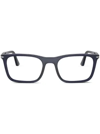 Persol