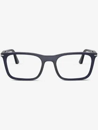 Persol