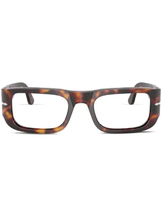 Persol