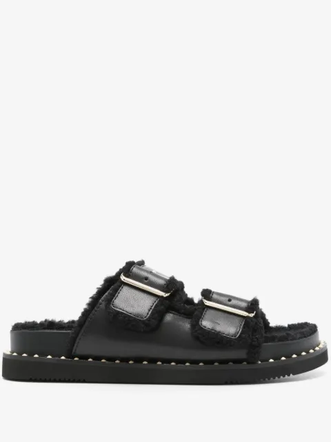 Ash Utah Bis sandals