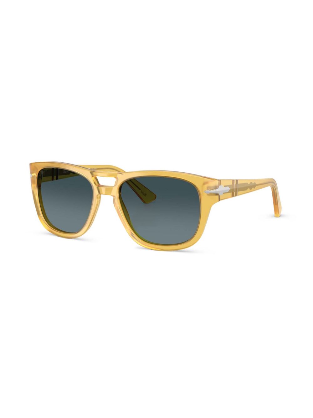 Persol PO3366S zonnebril - Geel