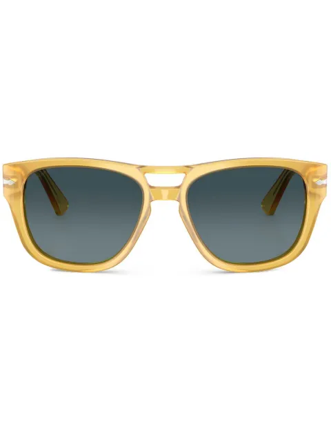 Persol PO3366S sunglasses 