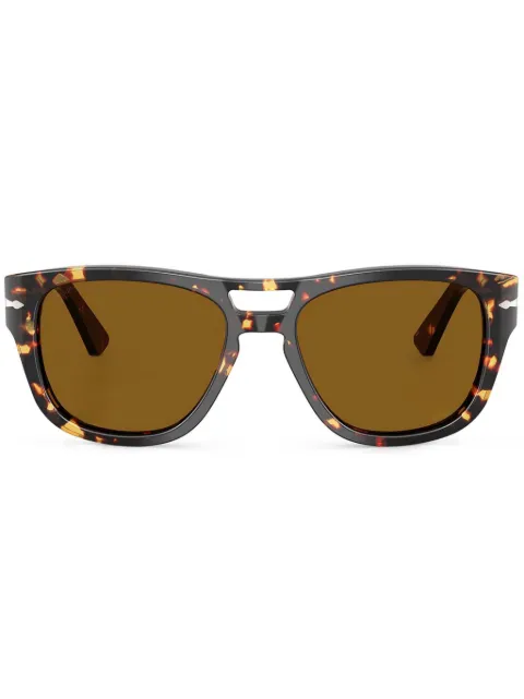 Persol PO3366S sunglasses