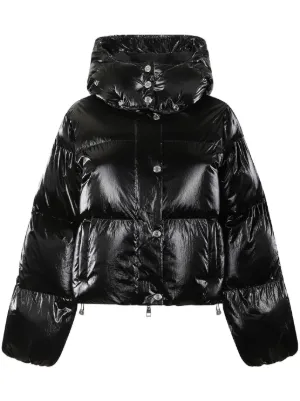 ジャケット ELISABETTA FRANCHI Women Jackets GI09346E2193 WHITE ELISABETTA FRANCHI Women's jacket gi16452e2-360 ivory