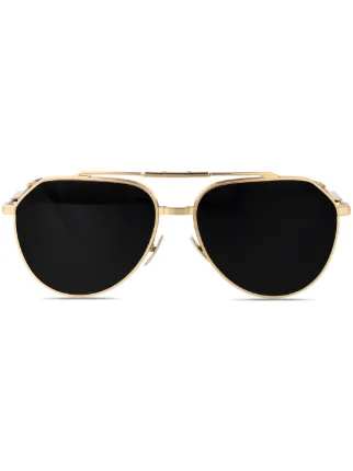 Dolce & Gabbana Eyewear