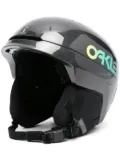 Oakley MOD3 Mips® helmet - Black