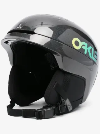 Oakley