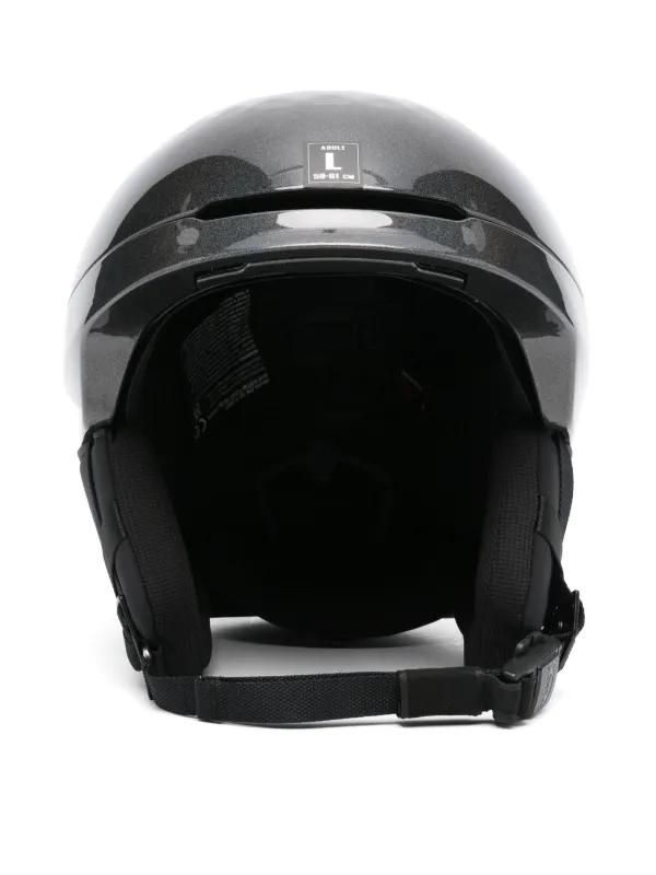 Oakley MOD3 Mips® ヘルメット | ブラック | FARFETCH JP