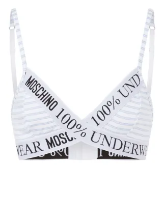 Moschino