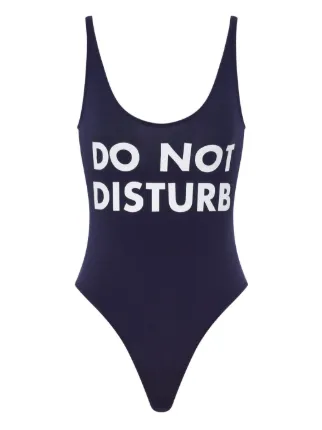 Moschino