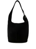 Michael Michael Kors Sonny Hobo bag - Black