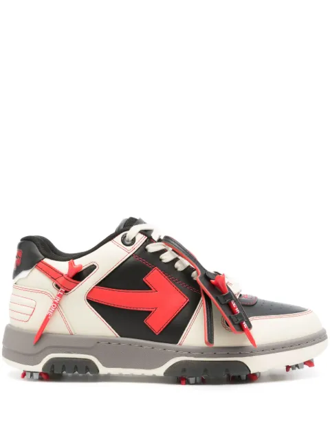 Off-White Golf Out of Office sneakers