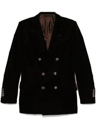 TOM FORD