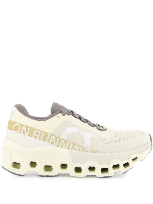 Baskets Cloudnova 2 - On Running - Modalova