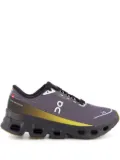 On Running Cloudspark sneakers - Black