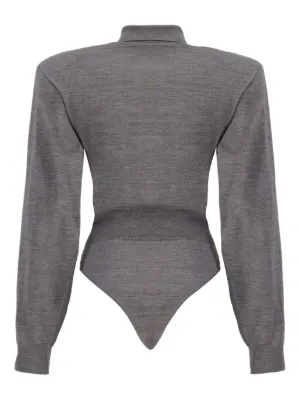 ステラマッカートニー STELLA McCARTNEY ポロシャツ STELLA McCARTNEY(ステラ マッカートニー)｜キャットオーバー