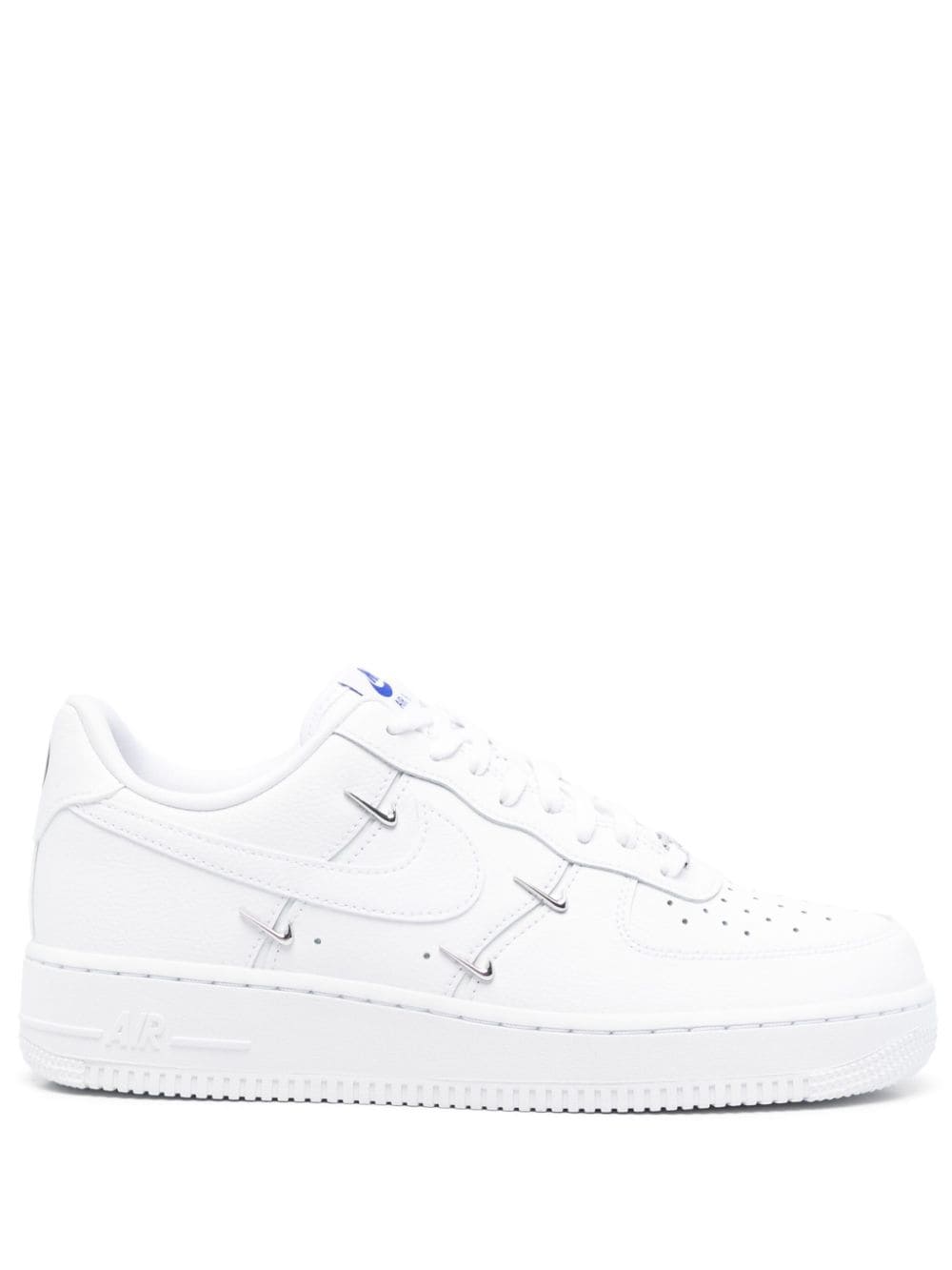 Nike Air Force 1 sneakers White