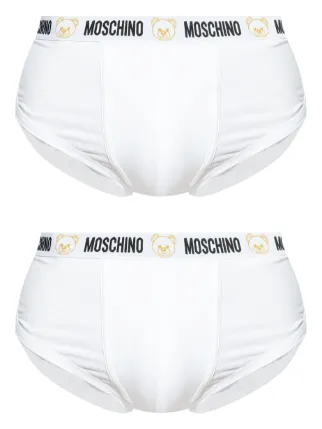 Moschino