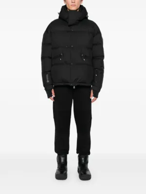 Moncler Grenoble（モンクレールグルノーブル）メンズ スキーウェア
