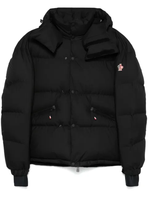 Moncler Grenoble Coraia ski jacket