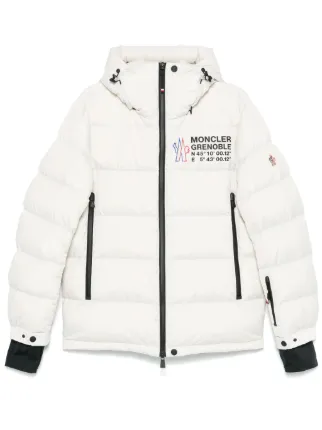 Moncler Grenoble