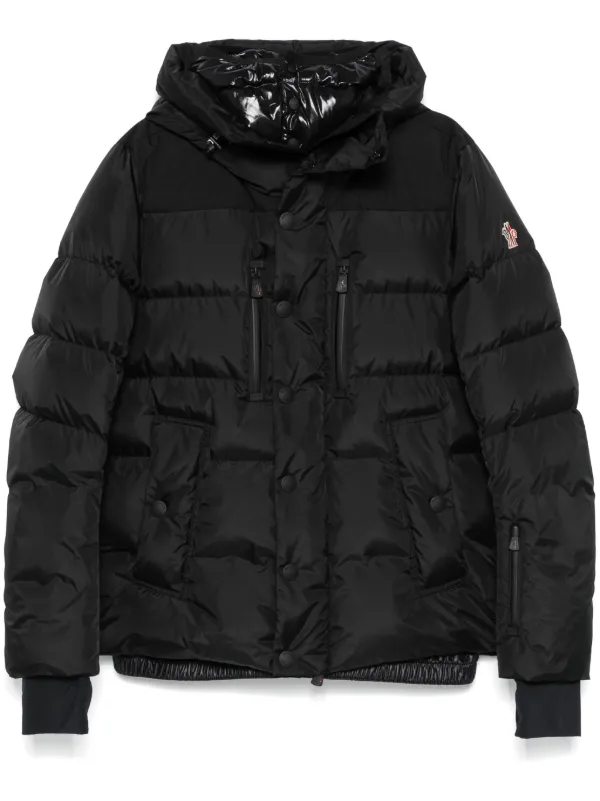 Moncler grenoble rodenberg hotsell