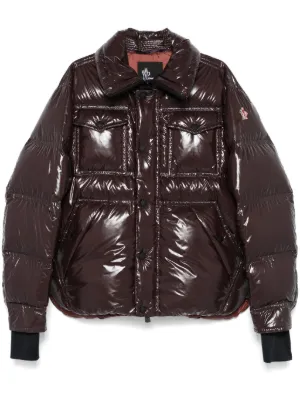 Moncler Grenoble(モンクレールグルノーブル)メンズ スキー Moncler Grenoble(モンクレールグルノーブル)メンズ スキー
