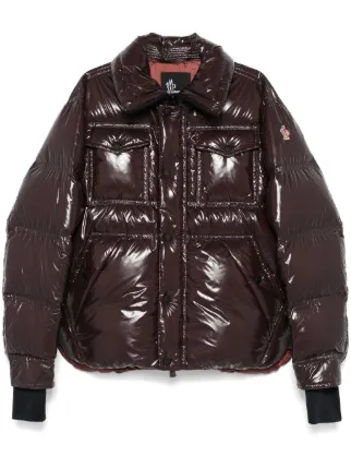 Moncler Grenoble