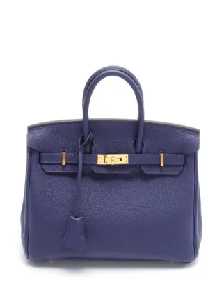 Hermes birkin 25 price 2018 on sale