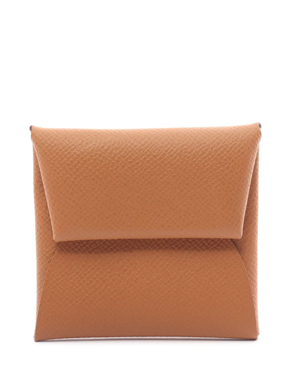 Hermes 2023 Porte-Monnaie Bastia coin purse Women