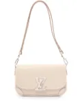 Louis Vuitton Pre-Owned 2021 Busi NM shoulder bag - Neutrals