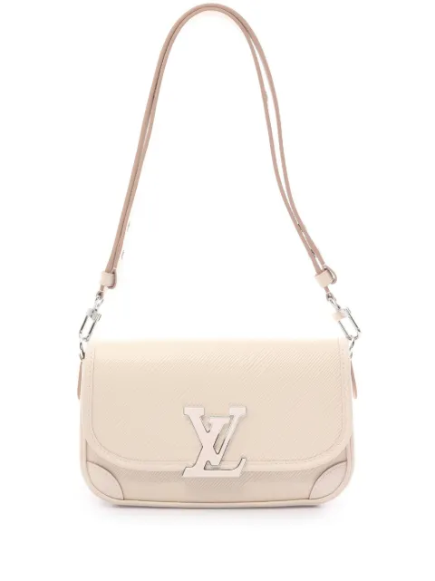 Louis Vuitton Pre-Owned 2021 Busi NM shoulder bag WOMEN