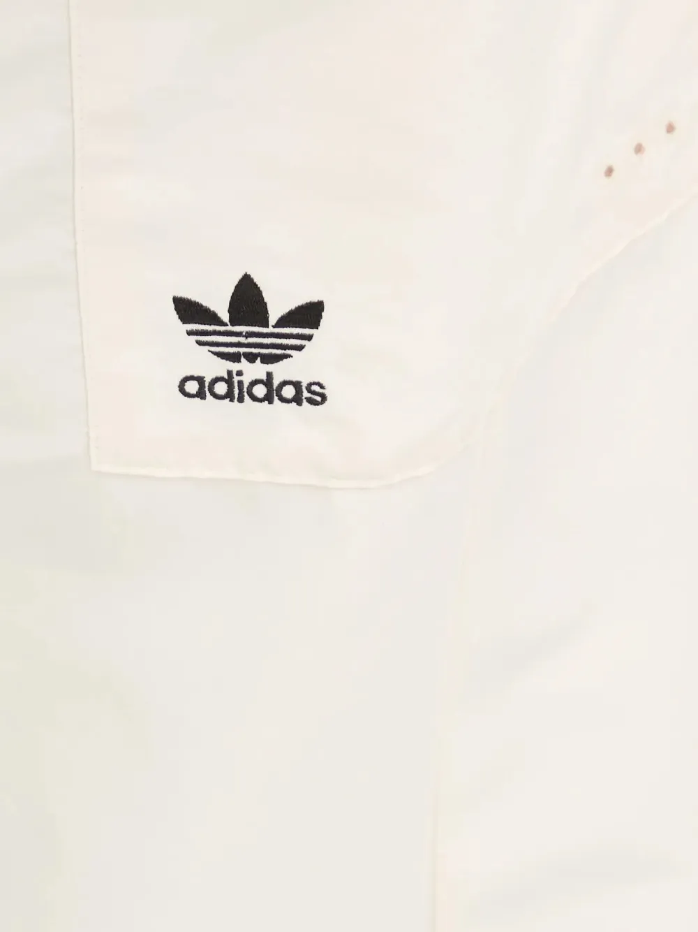 adidas Cargo broek Beige