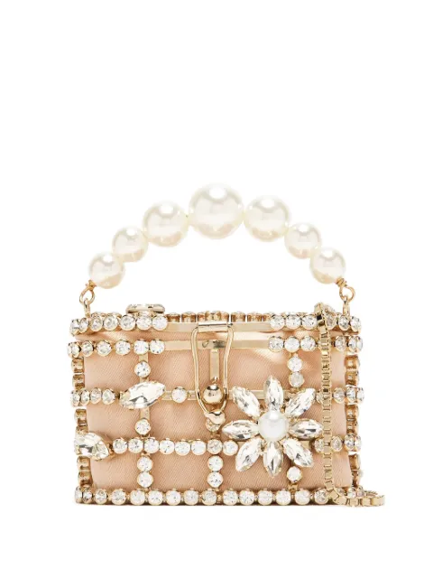 Rosantica Holli satchel 