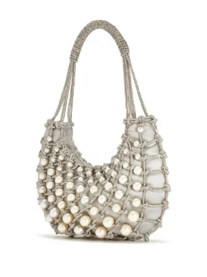Rosantica Bags | Handbags | FARFETCH