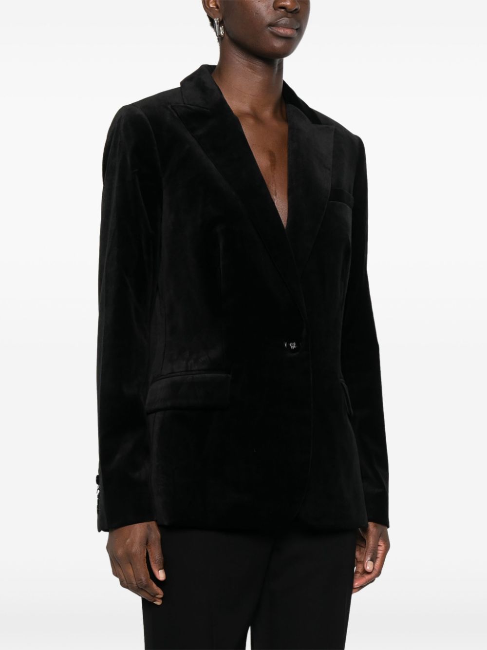 Lauren Ralph Lauren Gilmore blazer Women