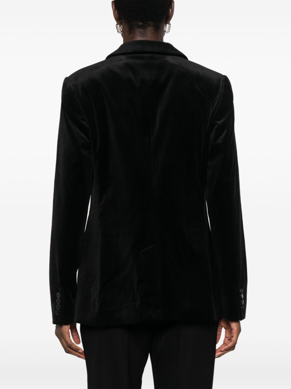 Lauren Ralph Lauren Gilmore blazer Women